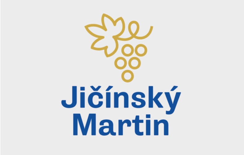 Jičínský Martin 2025
