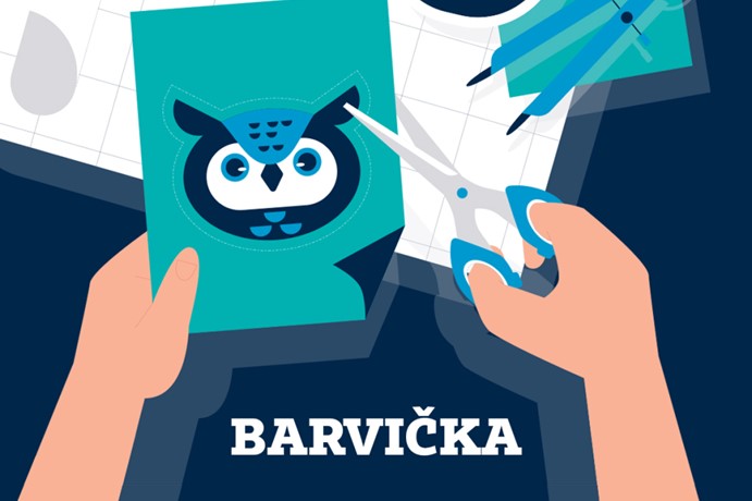 Barvička | 42 | Hudební nástroje