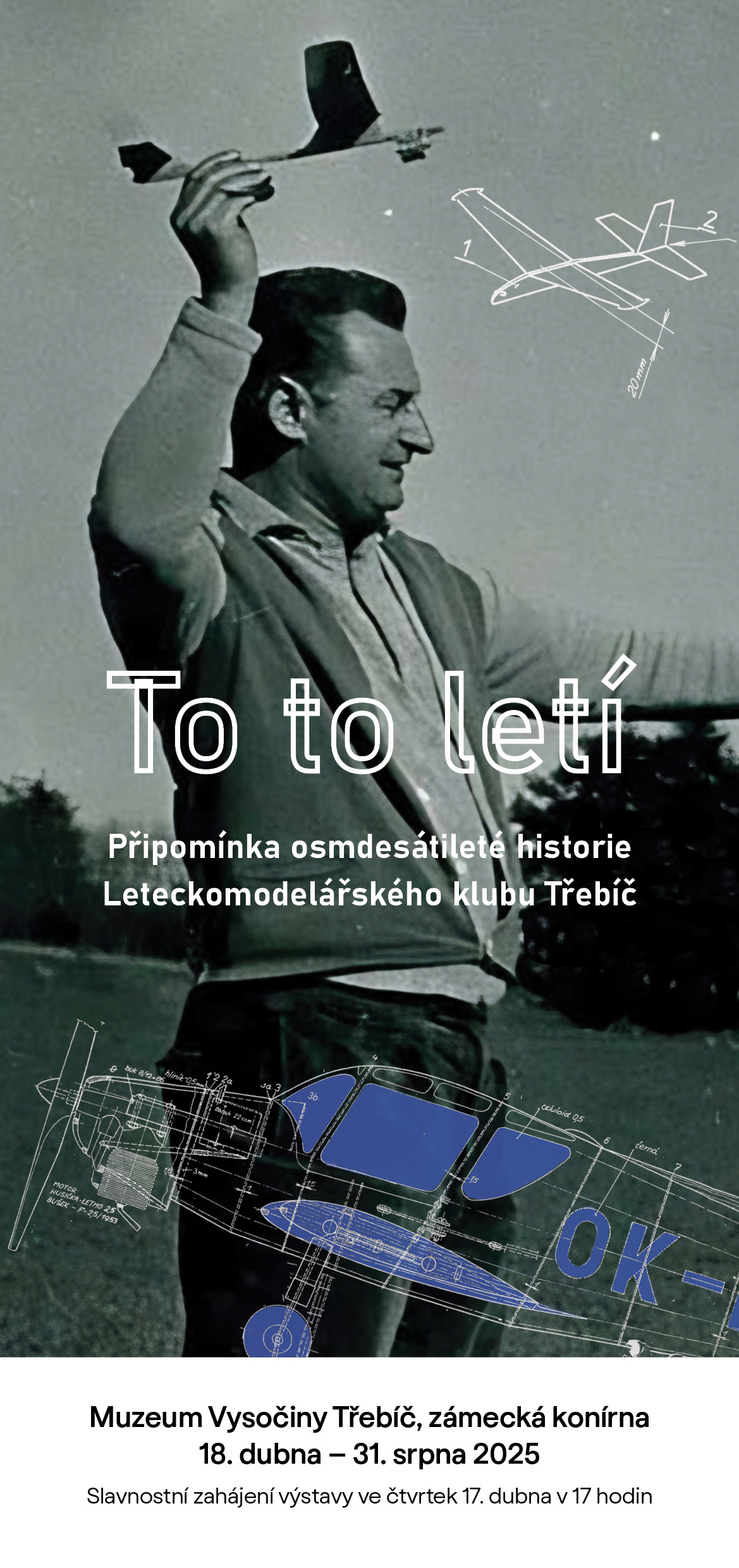 To to letí