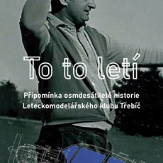 To to letí