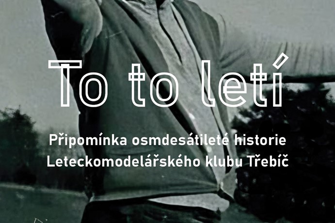 To to letí