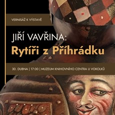 Rytíři z Příhrádku