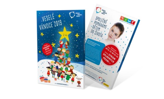 Čokoláda, po které se nepřibírá