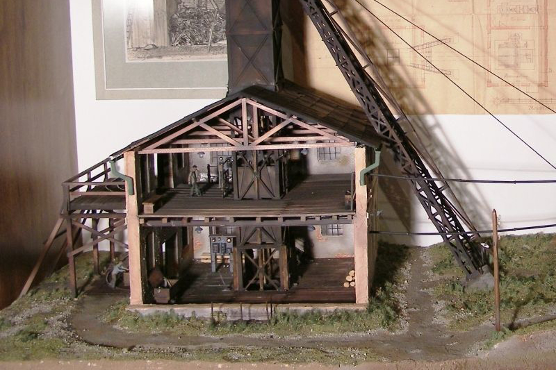 Městské muzeum Rtyně v Podkrkonoší
