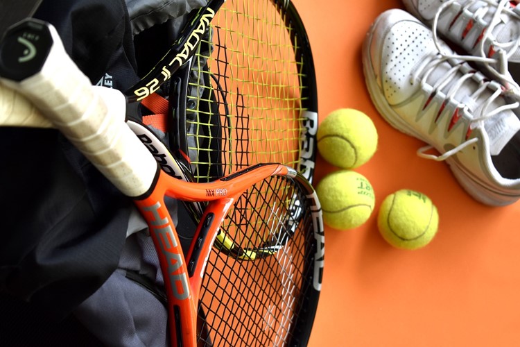 Další část sportovišť v Trutnově se zpřístupní veřejnosti