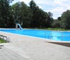 Koupaliště v Otrokovicích se chystá na další sezónu