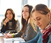 Krajští zastupitelé odsouhlasili sloučení liberecké textilní a strojní průmyslovky
