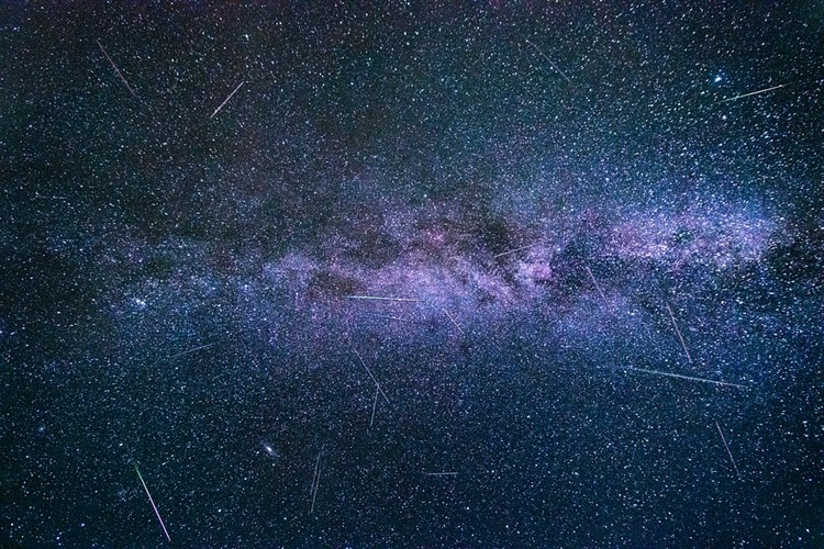 Astronomický kroužek hledá nové členy z řad školáků