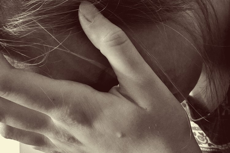 Linka bezpečí přijala za 25 let své činnosti přes 10 500 000 volání. I tak se ale téměř 1000 dětí denně nedovolá! 
