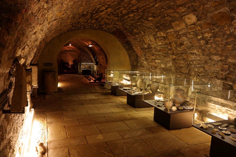 Muzeum Kroměřížska