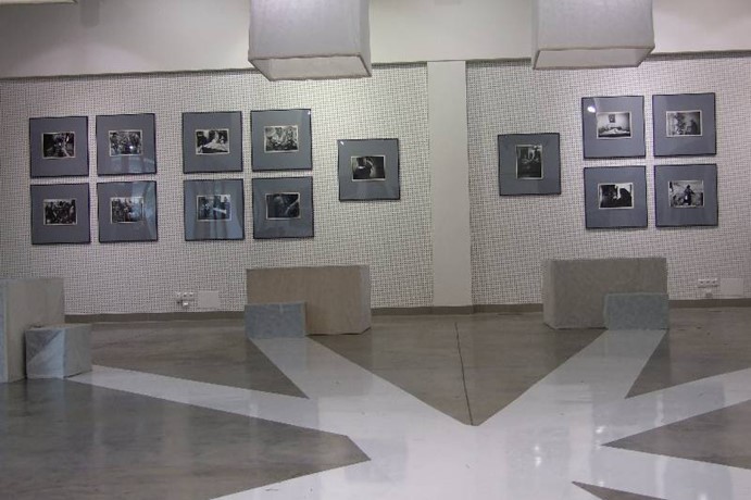 Městské muzeum a galerie Břeclav
