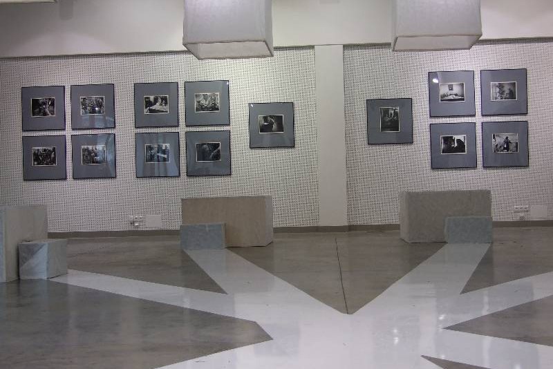 Městské muzeum a galerie Břeclav