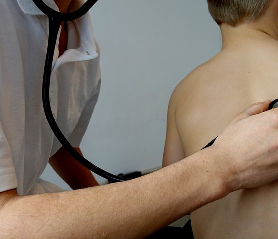 V Plzeňském kraji nemá pediatra téměř 10 000 dětí