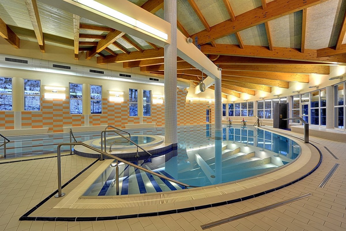 Aquacentrum Agricola