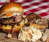 Trojdílný festival regionálních chutí láká nejen na gastronomii, ale i na skvělou hudbu