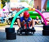 Sportmanie Plzeň 2023 se rychle blíží, nabídne mimořádně bohatý program