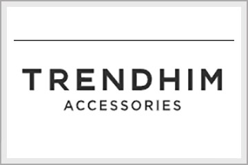 trendhim.cz