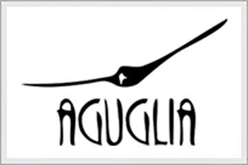 Aguglia