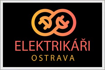 elektrikariostrava.cz