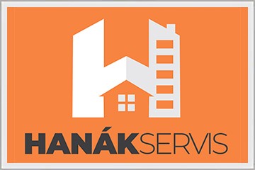 hanakservis