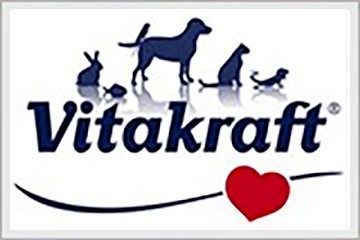 Vitakraft