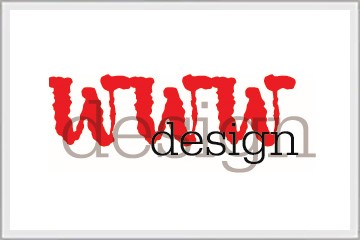 WWW design