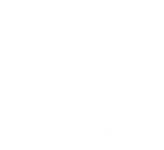 Logo Administrace