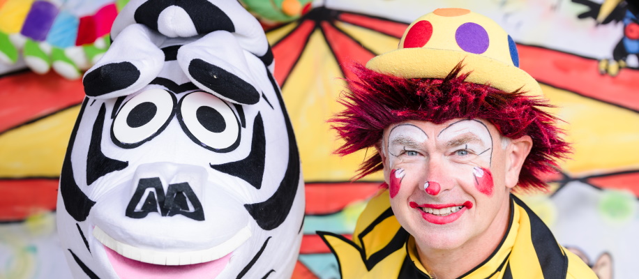 Karneval