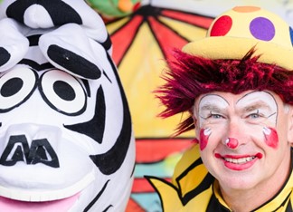 Karneval