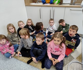Nebojte se zubaře