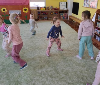 ZIMNÍ SPORTY - ZIMNÍ OLYMPIÁDA