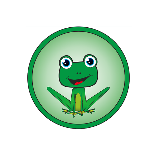 Třída Žabka