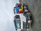 img-gallery