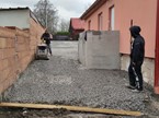 img-gallery